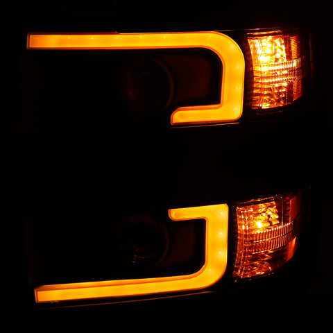 111364_2_b.jpg