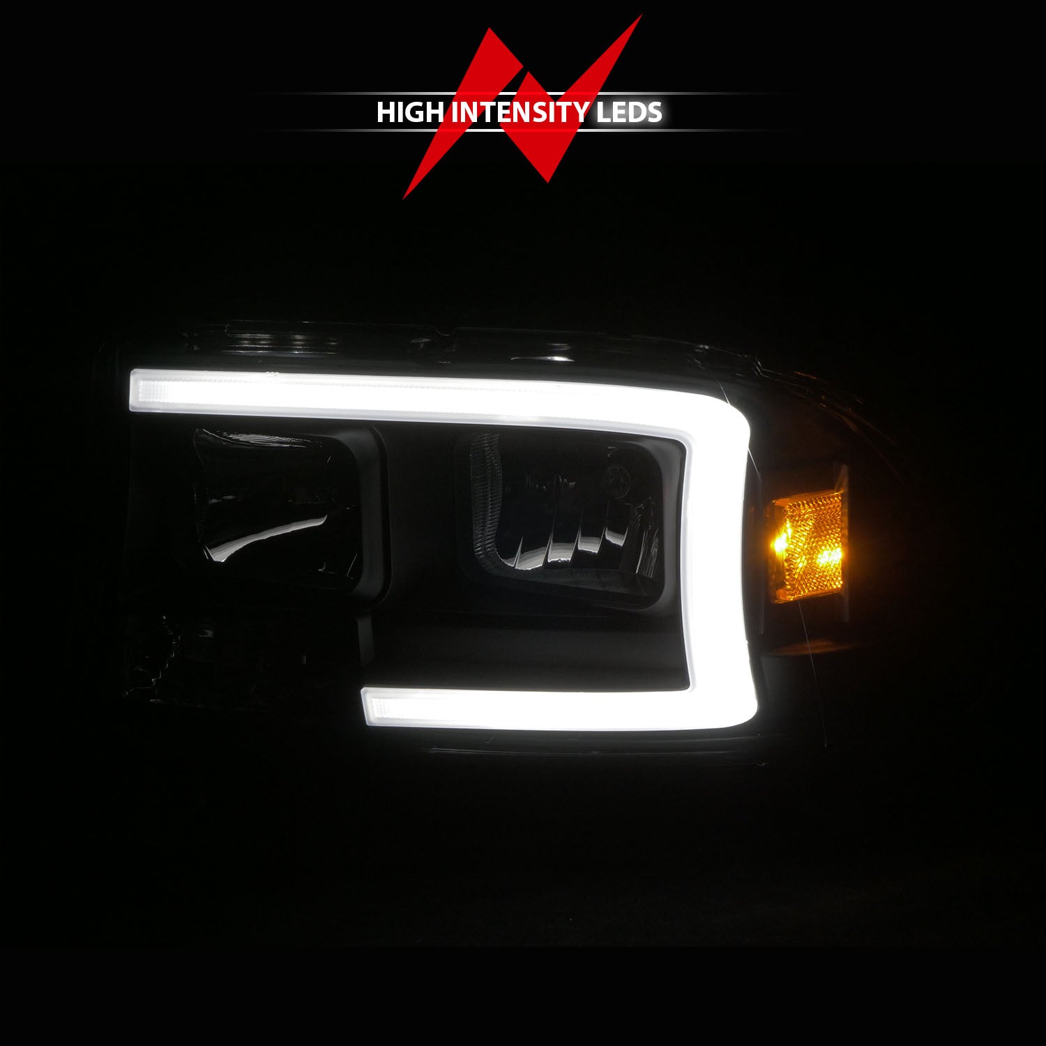111591_v6.jpg
