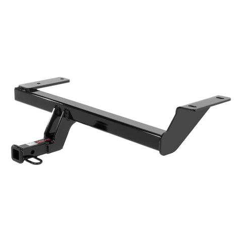 CURT 11221 - Class 1 Trailer Hitch 1-1/4in. Receiver Select Chevrolet Volt