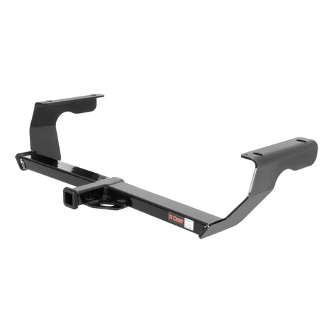 CURT 11315 - Class 1 Trailer Hitch 1-1/4in. Receiver Select Subaru Impreza