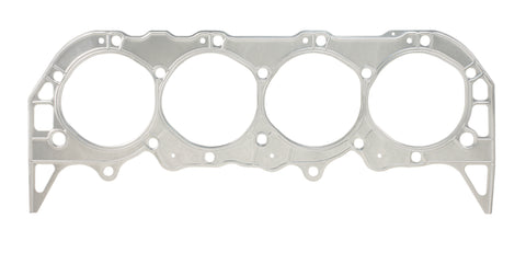 1131g.jpg
