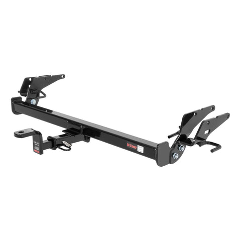 CURT 114273 - Class 1 Trailer Hitch 1-1/4in. Ball Mount Select Toyota Avalon