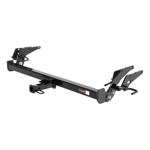 CURT 11427 - Class 1 Trailer Hitch 1-1/4-Inch Receiver Fits Select Toyota Avalon