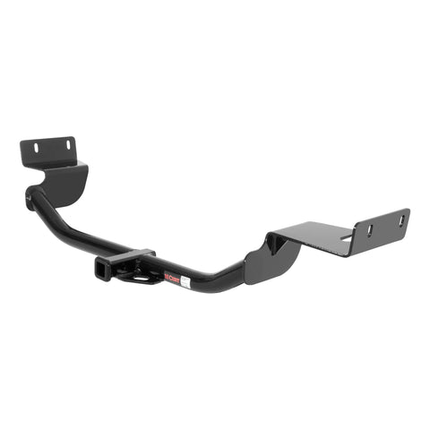 CURT 11434 - Class 1 Trailer Hitch 1-1/4-Inch Receiver Fits Select Kia Forte