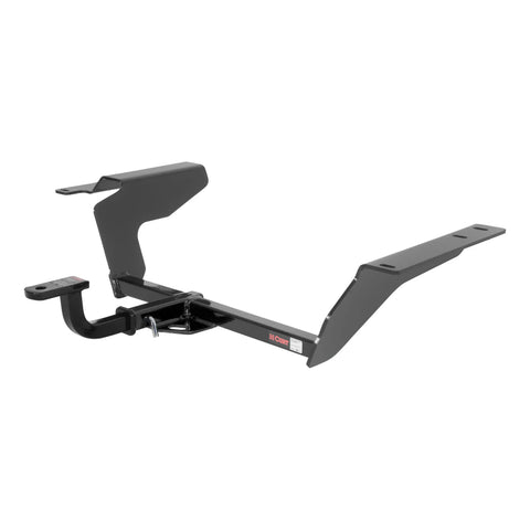 CURT 114473 - Class 1 Hitch 1-1/4in. Mount Select Cobalt HHR Pursuit G5 Ion