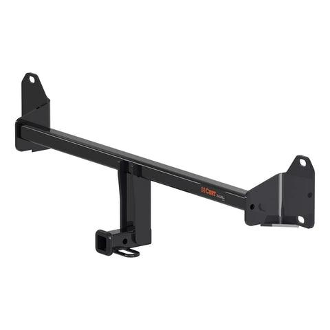 CURT 11524 - Class 1 Trailer Hitch 1-1/4in. Receiver Select Mini Cooper Clubman