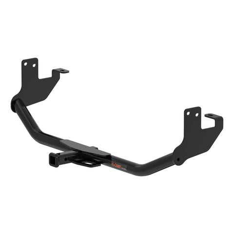 CURT 11527 - Class 1 Hitch 1-1/4in. Select Buick Encore Chevrolet Trax (Excluding GX)
