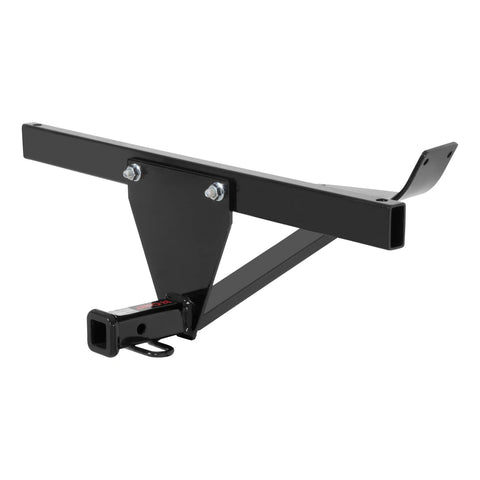 CURT 11736 - Class 1 Trailer Hitch 1-1/4in. Receiver Select Volkswagen Passat
