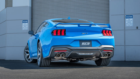 11985-vehicle.jpg