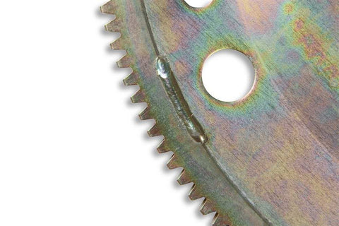 Hays 12-035 Automatic Transmission Flexplate