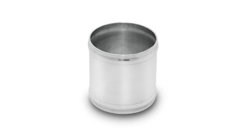 12047_WEBL.jpg