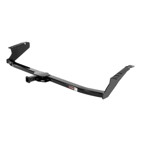 CURT 111873 - Class 1 Hitch 1-1/4in. Mount Select Dodge Stratus Avenger Chrysler Sebring