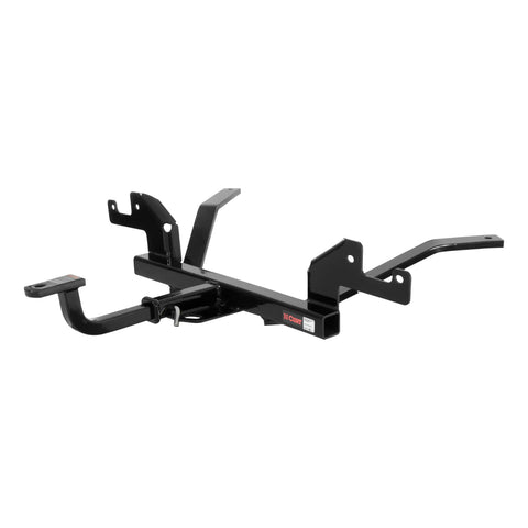 CURT 120733 Class 2 Hitch, 1-1/4 Mount, Select Skylark, Achieva, Grand Am