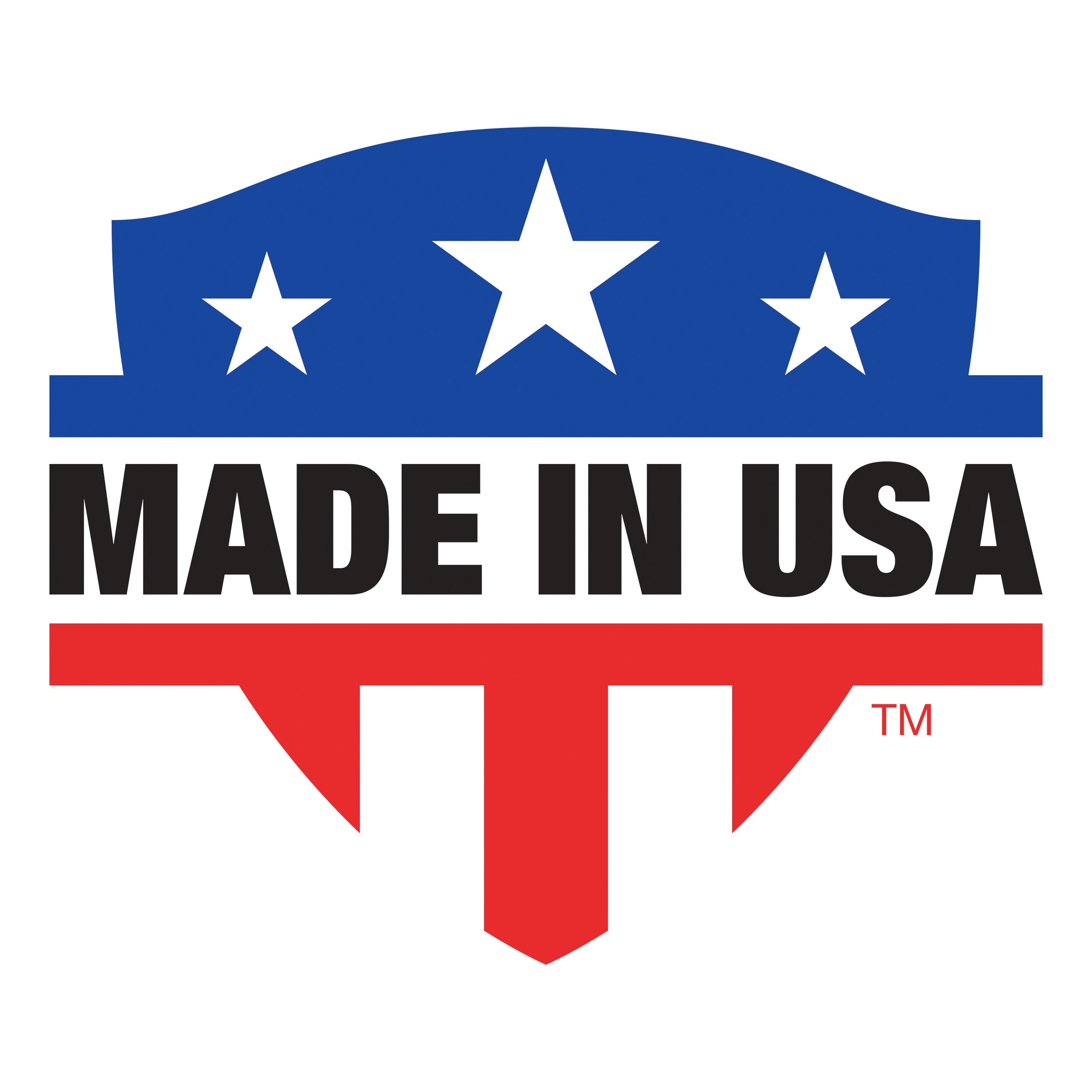 120883_3008x1990_za.jpg