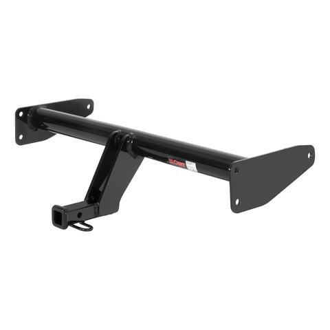 CURT 12095 Class 2 Hitch, 1-1/4 Receiver, Select Chevrolet Captiva Sport, Saturn Vue