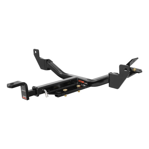 CURT 121153 Class 2 Hitch, 1-1/4 Mount, Select LaCrosse, Regal, XTS, Impala, Malibu