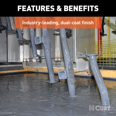12121_3008x1990_fc.jpg