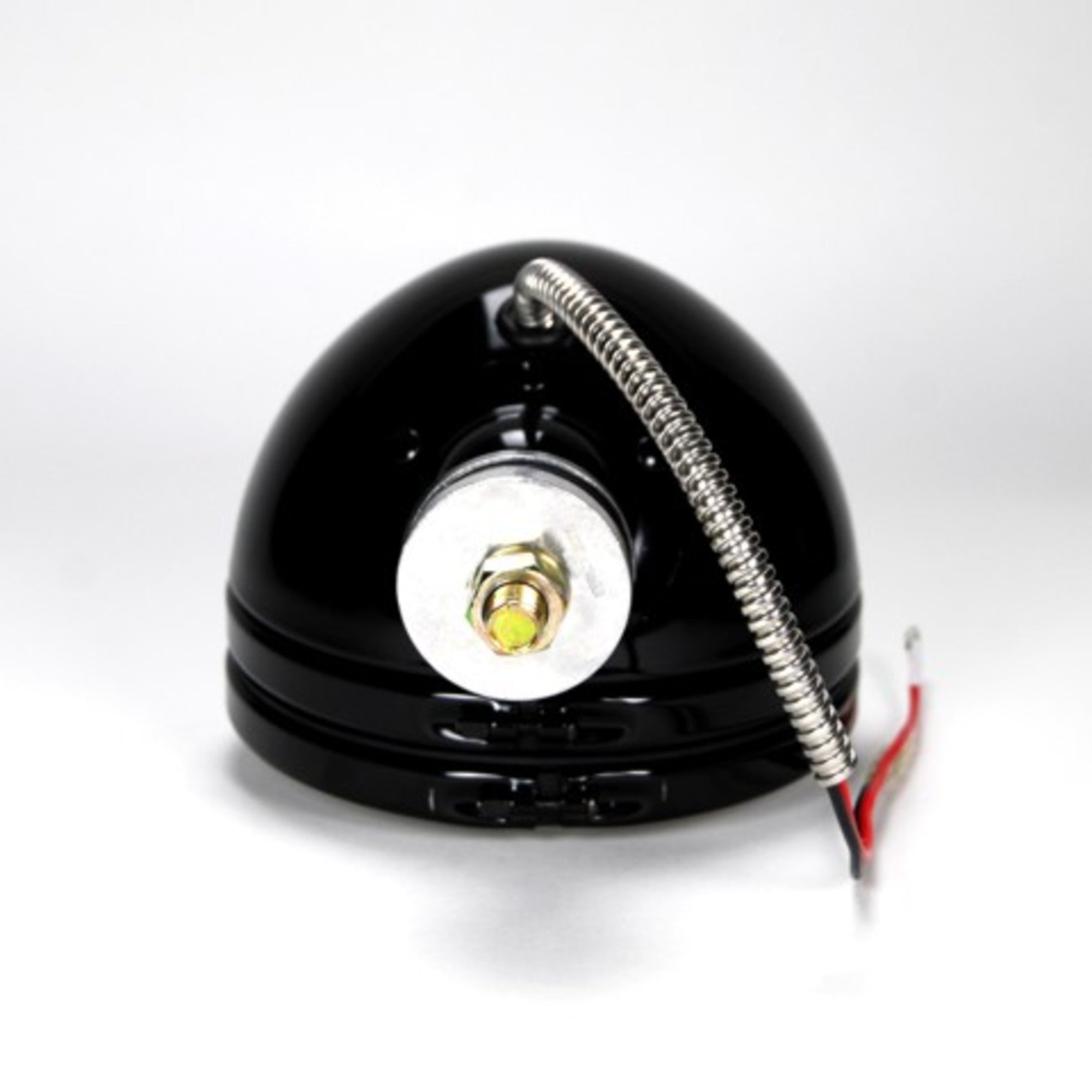 1238_Aux_Light_5.jpg