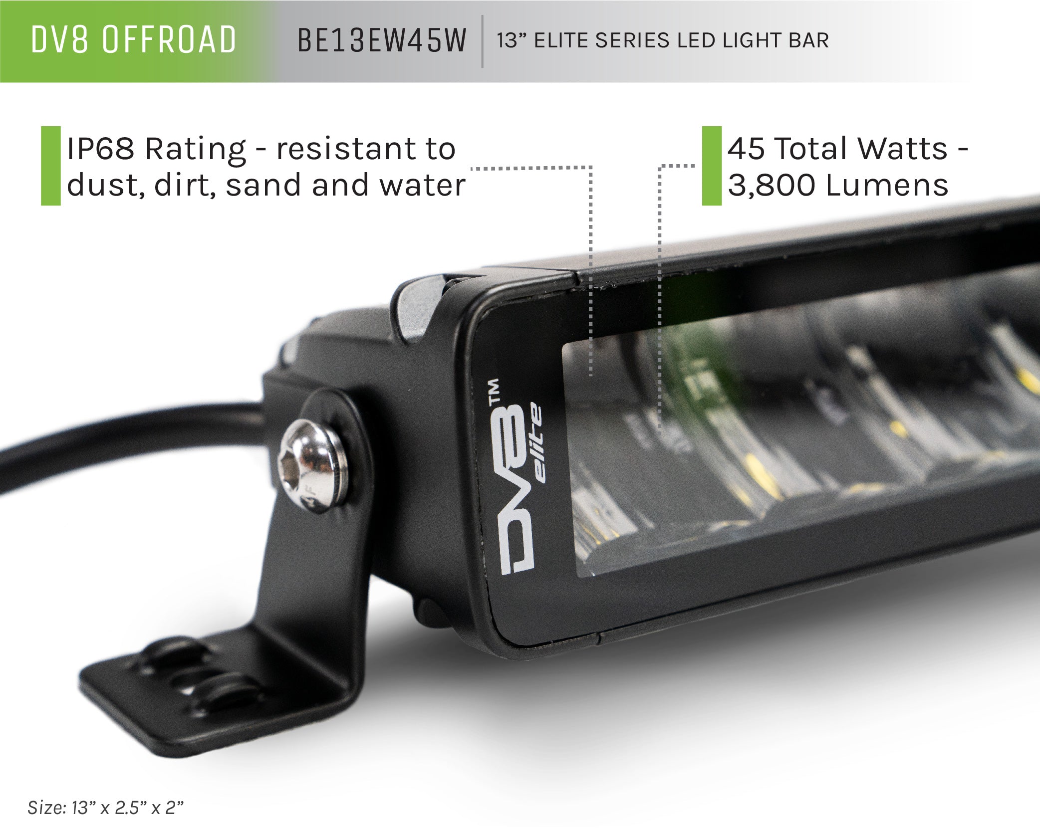 13-inch-led-light-bar-info.jpg