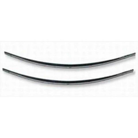 Pro Comp Suspension 13126 Lift Kit
