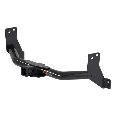 CURT 45952 Replacement Rebellion XD Dual Ball, 2, 2-5/16-Inch, Up to 15K
