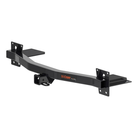 CURT 16574 Fifth Wheel Trailer Hitch Mount Kit