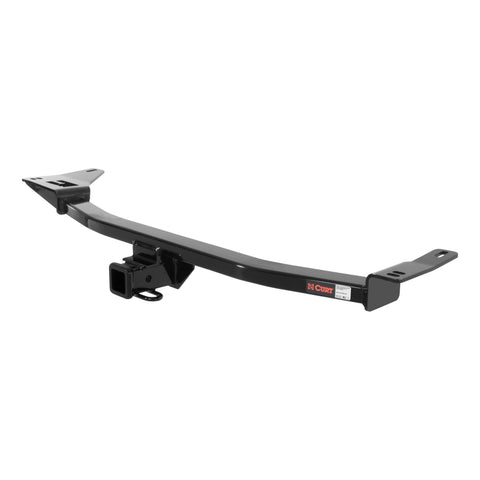 13542_3008x1990_a.jpg