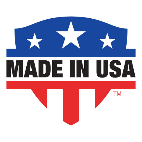 13542_3008x1990_za.jpg