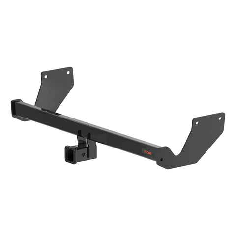 CURT 13544 - Hitch Accessory Mount