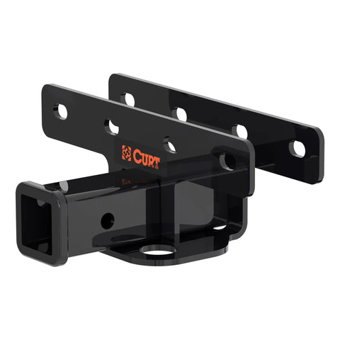 CURT 13564 - Class III 2 in. Receiver Hitch