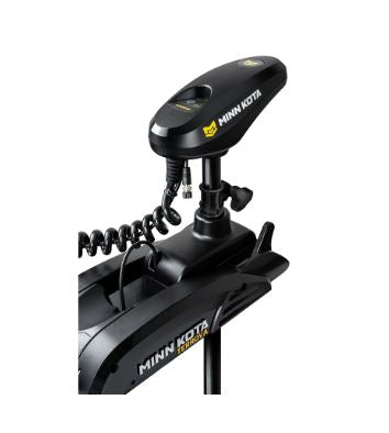 MINN KOTA 1358385 TERROVA 80/MDI/WR