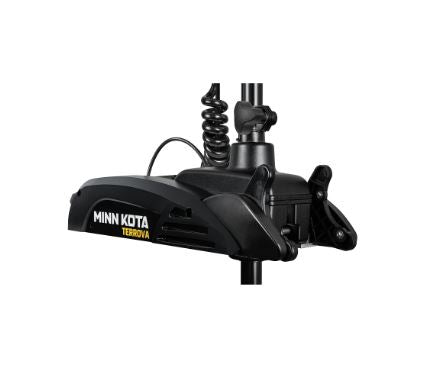 MINN KOTA 1358385 TERROVA 80/MDI/WR