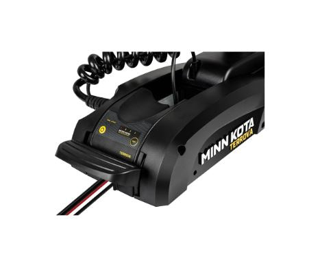 MINN KOTA 1358385 TERROVA 80/MDI/WR
