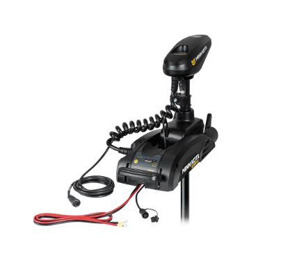 MINN KOTA 1358385 TERROVA 80/MDI/WR