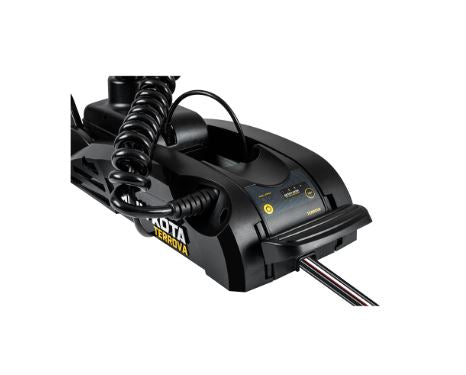 MINN KOTA 1358385 TERROVA 80/MDI/WR