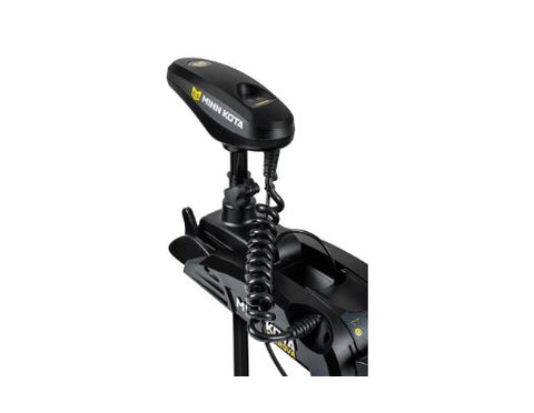 MINN KOTA 1358385 TERROVA 80/MDI/WR