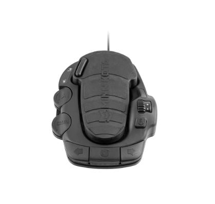 MINN KOTA 1358385 TERROVA 80/MDI/WR