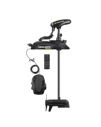 MINN KOTA 1358385 TERROVA 80/MDI/WR