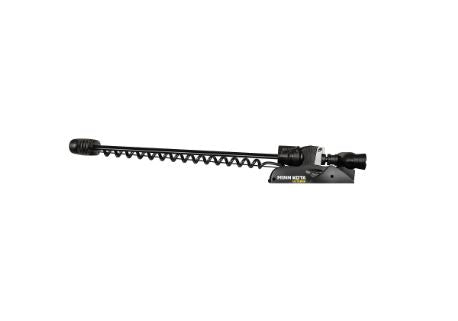 Minn Kota 1358976 ULTERRA 80/DSC/WR