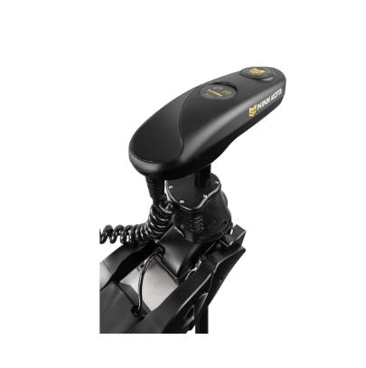 Minn Kota 1358976 ULTERRA 80/DSC/WR