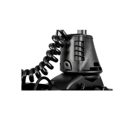 Minn Kota 1358976 ULTERRA 80/DSC/WR