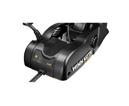 Minn Kota 1358976 ULTERRA 80/DSC/WR
