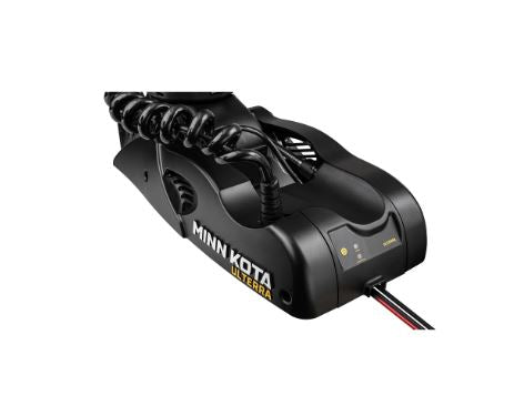 Minn Kota 1358976 ULTERRA 80/DSC/WR
