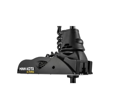 Minn Kota 1358976 ULTERRA 80/DSC/WR