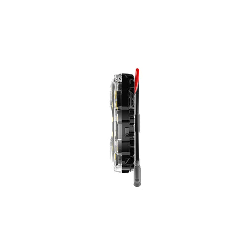 1358_Aux_Light_3.jpg