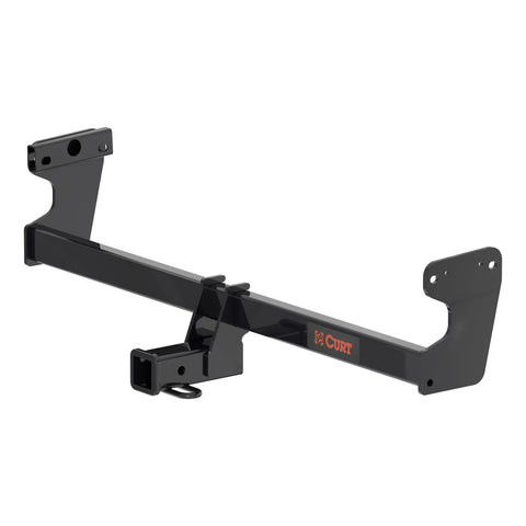 CURT 52104 - Custom Wiring Harness