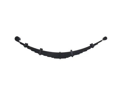 ICON Vehicle Dynamics FRDK_138509 00-04 FSD FRONT 6" LEAF SPRING PACK