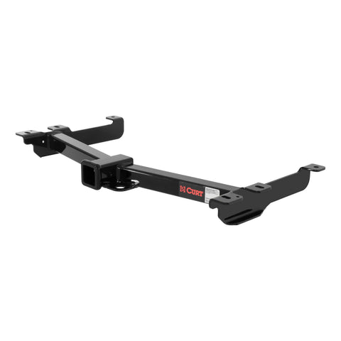 CURT 116483 - Class I 1.25 in. Receiver Hitch