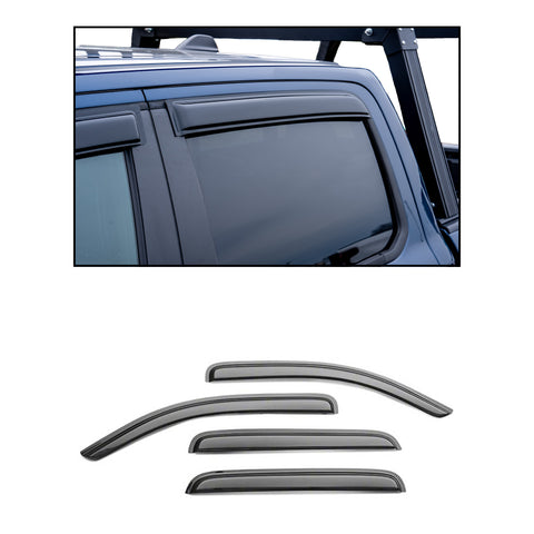140450_01.jpg