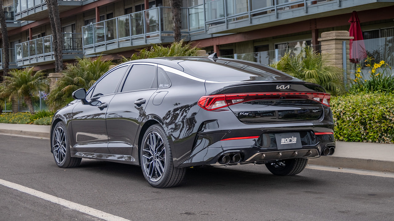 140891BC-vehicle.jpg